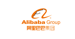 阿里巴巴集團電商品牌logo標志設(shè)計品牌logo設(shè)計_五星級酒店品牌設(shè)計、阿里巴巴集團電商品牌logo標志設(shè)計酒店vi設(shè)計